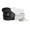 Hikvision DS-2CE16U1T-IT3F (2.8mm) Turbo HD kamera