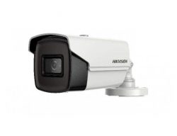 Hikvision DS-2CE16U1T-IT3F (3.6mm) Turbo HD kamera