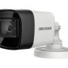 Hikvision DS-2CE16U1T-ITF (2.8mm) Turbo HD kamera