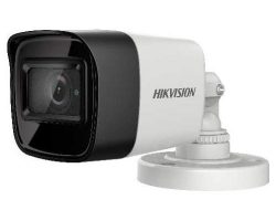 Hikvision DS-2CE16U1T-ITF (2.8mm) Turbo HD kamera