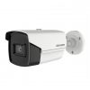 Hikvision DS-2CE16U7T-IT3F (2.8mm) Turbo HD kamera