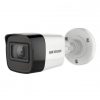 Hikvision DS-2CE16U7T-ITF (3.6mm) Turbo HD kamera