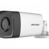 Hikvision DS-2CE17H0T-IT3E (2.8mm)(C) Turbo HD kamera