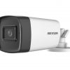 Hikvision DS-2CE17H0T-IT3FS (2.8mm) Turbo HD kamera
