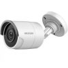 Hikvision DS-2CE17U8T-IT (2.8mm) Turbo HD kamera