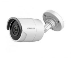 Hikvision DS-2CE17U8T-IT (2.8mm) Turbo HD kamera
