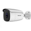 Hikvision DS-2CE18U8T-IT3 (2.8mm) Turbo HD kamera