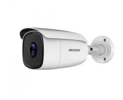 Hikvision DS-2CE18U8T-IT3 (3.6mm) Turbo HD kamera