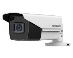 Hikvision DS-2CE19D0T-IT3ZF (2.7-13.5mm) Turbo HD kamera