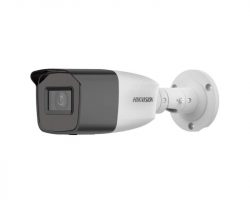 Hikvision DS-2CE19D0T-VFIT3F(2.7-13.5)(C Turbo HD kamera