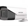 Hikvision DS-2CE19H0T-AIT3ZF(2.7-13.5)C Turbo HD kamera