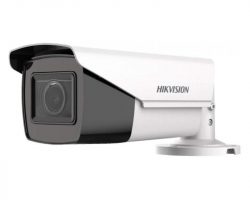 Hikvision DS-2CE19H0T-AIT3ZF(2.7-13.5)C Turbo HD kamera