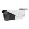 Hikvision DS-2CE19U1T-IT3ZF (2.7-13.5mm) Turbo HD kamera
