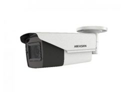 Hikvision DS-2CE19U1T-IT3ZF (2.7-13.5mm) Turbo HD kamera