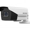 Hikvision DS-2CE19U8T-AIT3Z (2.8-12mm) Turbo HD kamera
