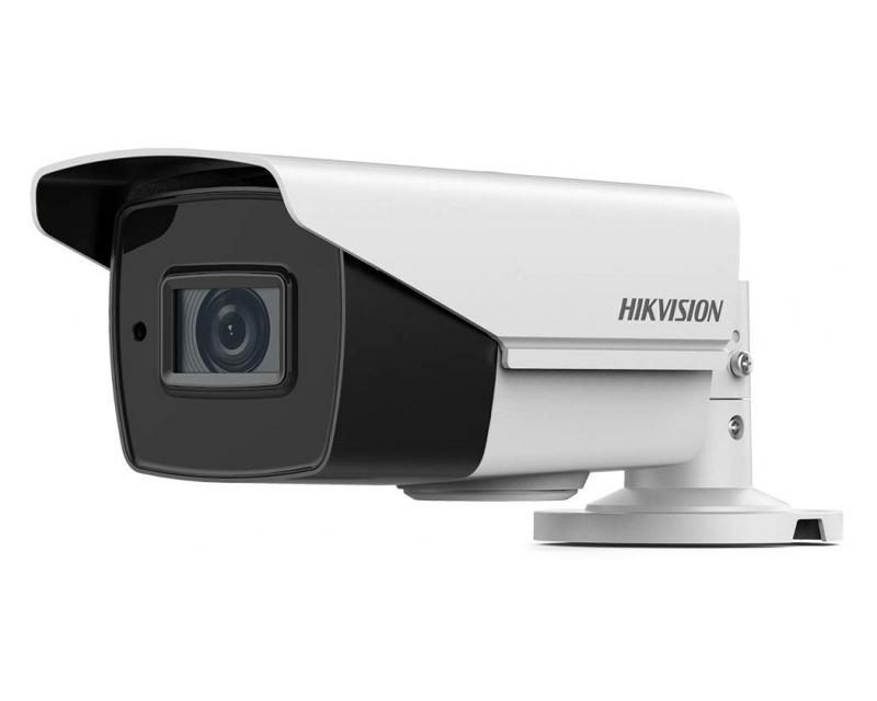 Hikvision DS-2CE19U8T-AIT3Z (2.8-12mm) Turbo HD kamera