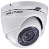 Hikvision DS-2CE55C2P-IRM (2.8mm) Analóg kamera