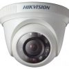 Hikvision DS-2CE55C2P-IRP (3.6mm) Analóg kamera