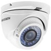 Hikvision DS-2CE55C2P-VFIR3 (2.8-12mm) Analóg kamera