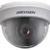 Hikvision DS-2CE55C2P (2.8mm) Analóg kamera