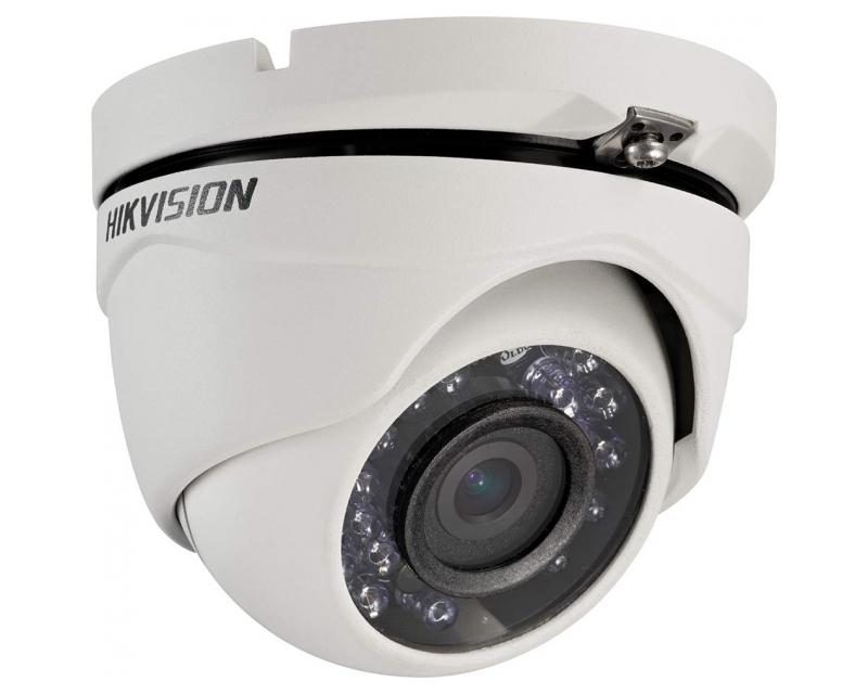 Hikvision DS-2CE56C0T-IRM (3.6mm) Turbo HD kamera