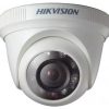 Hikvision DS-2CE56C0T-IRP (3.6mm) Turbo HD kamera