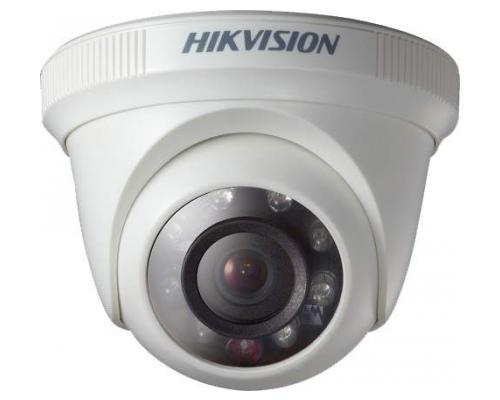 Hikvision DS-2CE56C0T-IRP (3.6mm) Turbo HD kamera