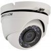 Hikvision DS-2CE56C2T-IRM (3.6mm) Turbo HD kamera