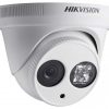 Hikvision DS-2CE56C2T-IT3 (2.8mm) Turbo HD kamera