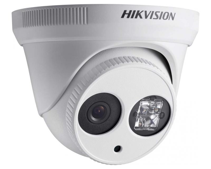 Hikvision DS-2CE56C5T-IT3 (3.6mm) Turbo HD kamera
