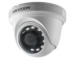 Hikvision DS-2CE56D0T-IRF (3.6mm) (C) Turbo HD kamera
