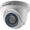 Hikvision DS-2CE56D0T-IRF (6mm) Turbo HD kamera