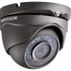 Hikvision DS-2CE56D0T-IRM-G (2.8mm) Turbo HD kamera