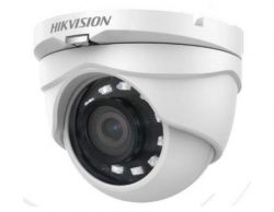 Hikvision DS-2CE56D0T-IRMF (2.8mm) (C) Turbo HD kamera