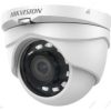Hikvision DS-2CE56D0T-IRMF (6mm) (C) Turbo HD kamera