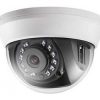 Hikvision DS-2CE56D0T-IRMM (2.8mm) Turbo HD kamera