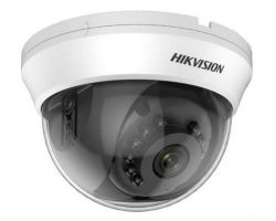 Hikvision DS-2CE56D0T-IRMMF (2.8mm) (C) Turbo HD kamera