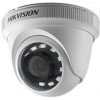 Hikvision DS-2CE56D0T-IRPF (2.8mm) (C) Turbo HD kamera