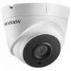 Hikvision DS-2CE56D0T-IT3E (2.8mm) Turbo HD kamera