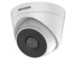 Hikvision DS-2CE56D0T-IT3F (2.8mm) (C) Turbo HD kamera