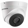Hikvision DS-2CE56D0T-IT3F (2.8mm) Turbo HD kamera