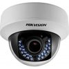 Hikvision DS-2CE56D0T-VFIRF (2.8-12mm) Turbo HD kamera