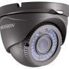 Hikvision DS-2CE56D1T-VFIR3-G (2.8-12mm) Turbo HD kamera