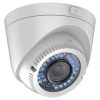 Hikvision DS-2CE56D1T-VFIR3 (2.8-12mm) Turbo HD kamera