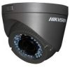 Hikvision DS-2CE56D1T-VFIR3F-G(2.8-12mm) Turbo HD kamera