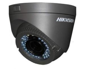Hikvision DS-2CE56D1T-VFIR3F-G(2.8-12mm) Turbo HD kamera