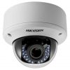 Hikvision DS-2CE56D1T-VPIR3 (2.8-12mm) Turbo HD kamera