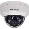 Hikvision DS-2CE56D1T-VPIR (2.8mm) Turbo HD kamera