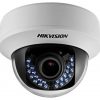 Hikvision DS-2CE56D5T-AVFIR (2.8-12mm) Turbo HD kamera
