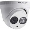 Hikvision DS-2CE56D5T-IT3 (3.6mm) Turbo HD kamera